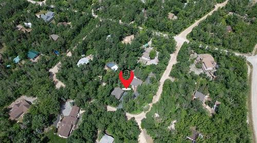 28 Kenmare Bay, Alexander Rm, MB 