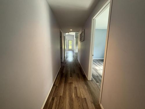 849 Mcintyre Drive, Dryden, ON 