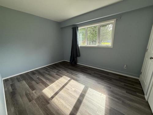 849 Mcintyre Drive, Dryden, ON 