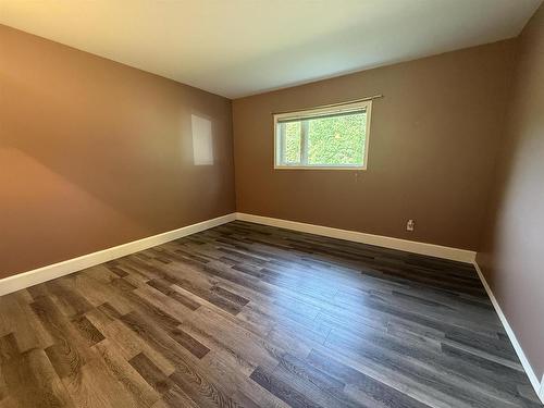 849 Mcintyre Drive, Dryden, ON 