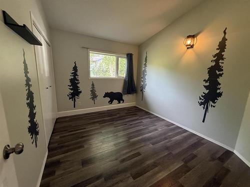 849 Mcintyre Drive, Dryden, ON 