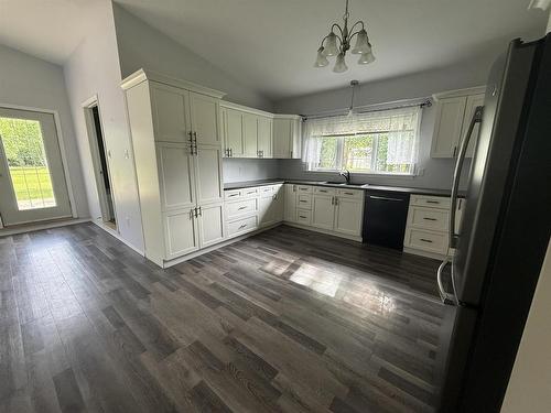 849 Mcintyre Drive, Dryden, ON 