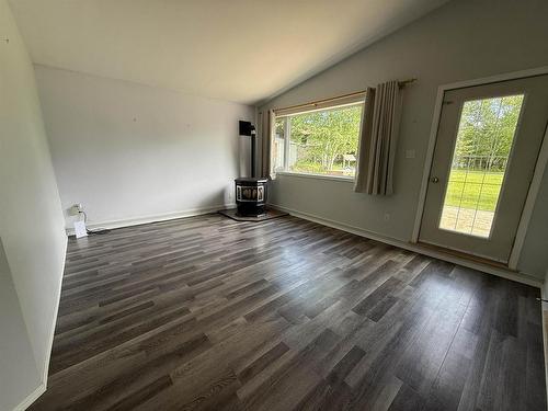 849 Mcintyre Drive, Dryden, ON 