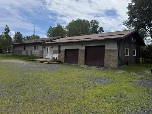 849 McIntyre Drive  Dryden, ON P8N 2Y5
