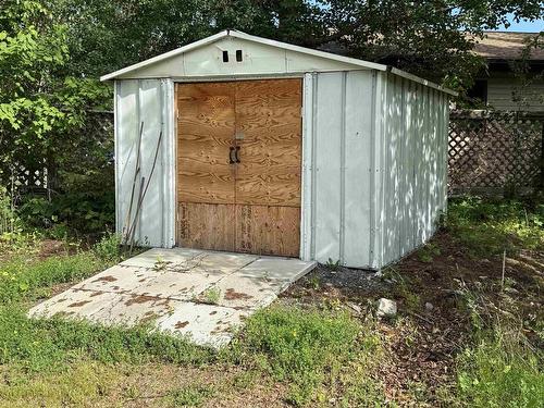 849 Mcintyre Drive, Dryden, ON 
