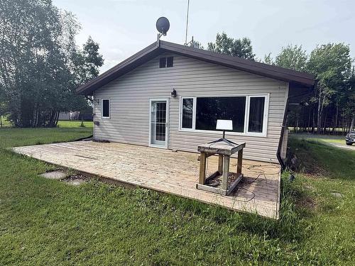 849 Mcintyre Drive, Dryden, ON 