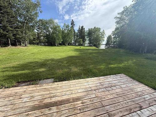 849 Mcintyre Drive, Dryden, ON 