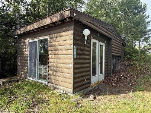 849 Mcintyre Drive, Dryden, ON 