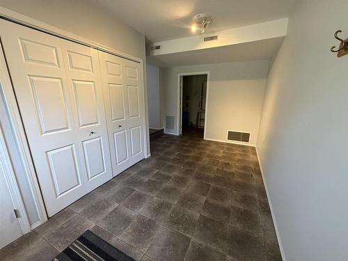 849 Mcintyre Drive, Dryden, ON 