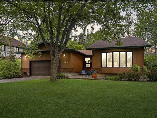 2100 Whitegates Drive  Thunder Bay, ON P7K 1G2
