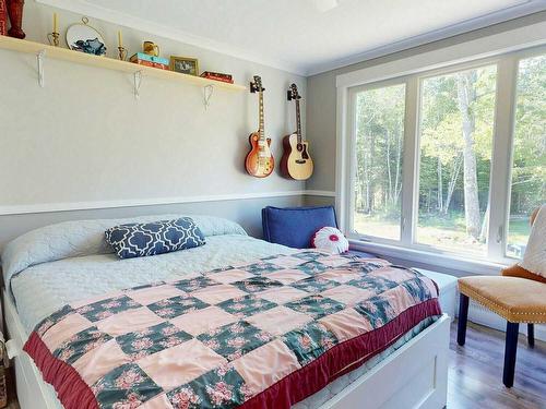 934 Loch Broom Loop, Loch Broom, NS 