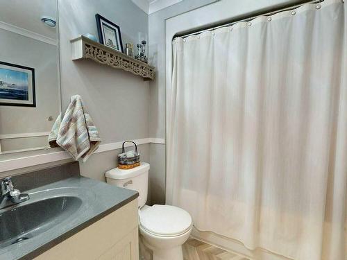 934 Loch Broom Loop, Loch Broom, NS 