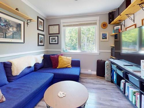 934 Loch Broom Loop, Loch Broom, NS 