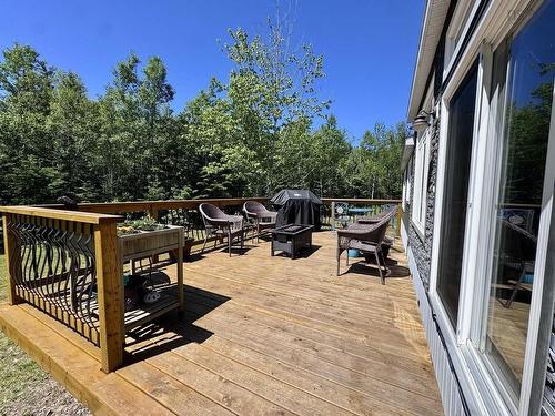 934 Loch Broom Loop, Loch Broom, NS 