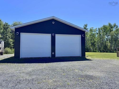 934 Loch Broom Loop, Loch Broom, NS 