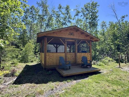934 Loch Broom Loop, Loch Broom, NS 