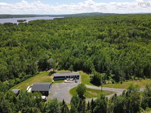 934 Loch Broom Loop, Loch Broom, NS 