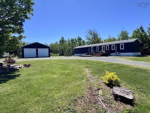 934 Loch Broom Loop, Loch Broom, NS 
