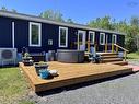 934 Loch Broom Loop, Loch Broom, NS 
