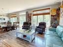 934 Loch Broom Loop, Loch Broom, NS 