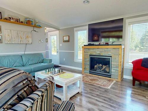 934 Loch Broom Loop, Loch Broom, NS 