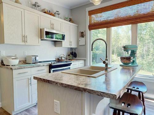 934 Loch Broom Loop, Loch Broom, NS 