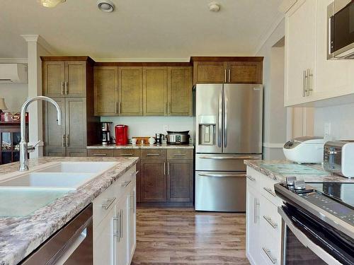 934 Loch Broom Loop, Loch Broom, NS 