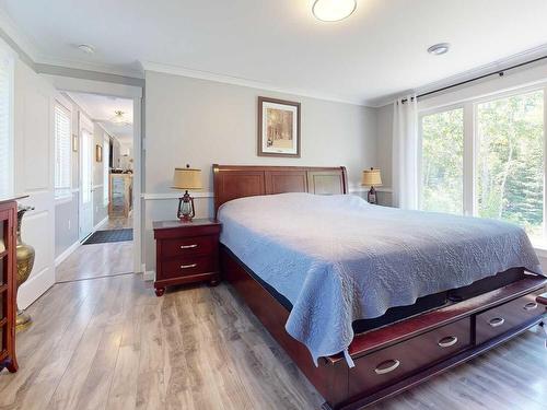 934 Loch Broom Loop, Loch Broom, NS 