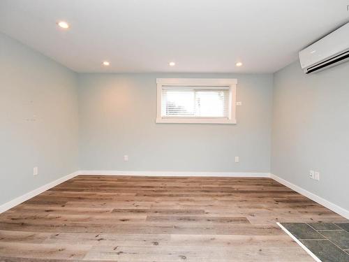 184 Lockview Road, Fall River, NS 