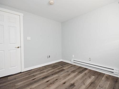 184 Lockview Road, Fall River, NS 