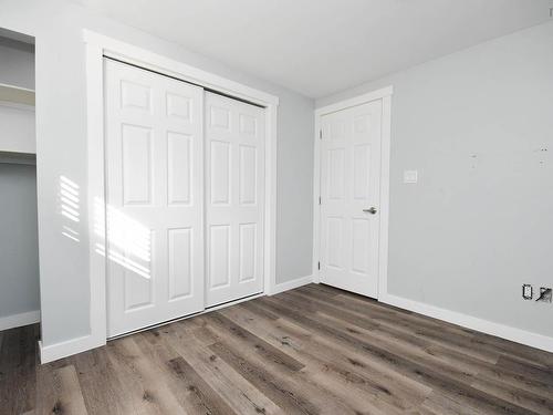 184 Lockview Road, Fall River, NS 