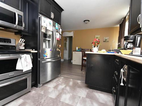 184 Lockview Road, Fall River, NS 