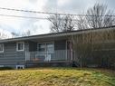 184 Lockview Road, Fall River, NS 