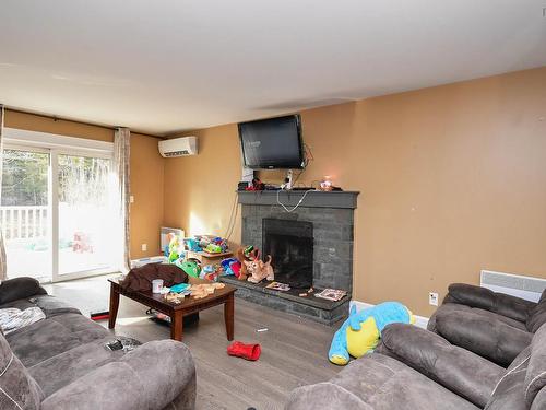 184 Lockview Road, Fall River, NS 