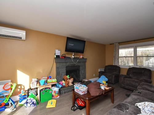 184 Lockview Road, Fall River, NS 