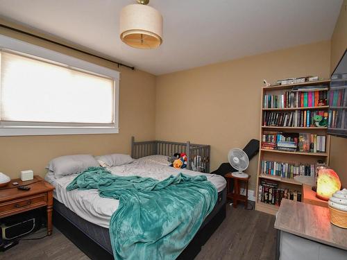184 Lockview Road, Fall River, NS 
