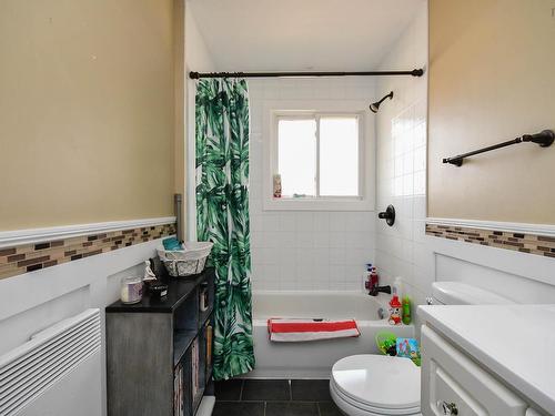 184 Lockview Road, Fall River, NS 