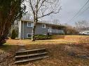 184 Lockview Road, Fall River, NS 