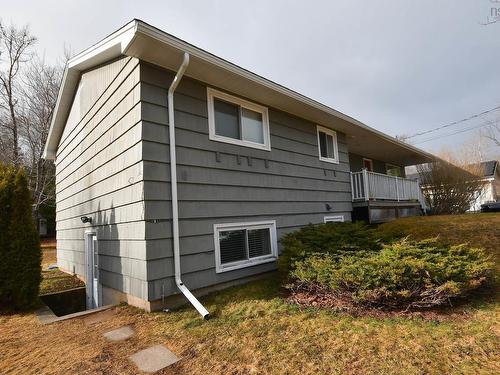184 Lockview Road, Fall River, NS 
