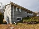 184 Lockview Road, Fall River, NS 