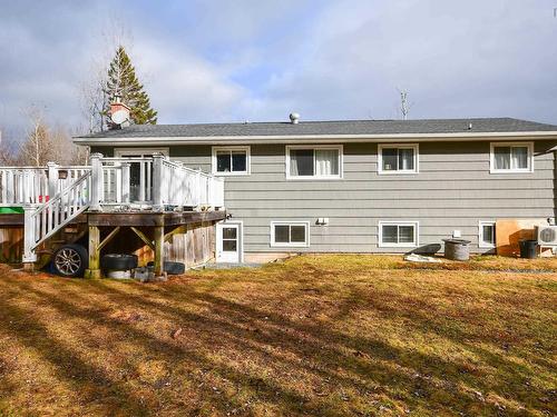 184 Lockview Road, Fall River, NS 