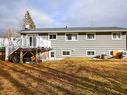 184 Lockview Road, Fall River, NS 