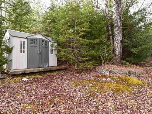 184 Lockview Road, Fall River, NS 