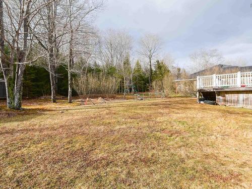 184 Lockview Road, Fall River, NS 