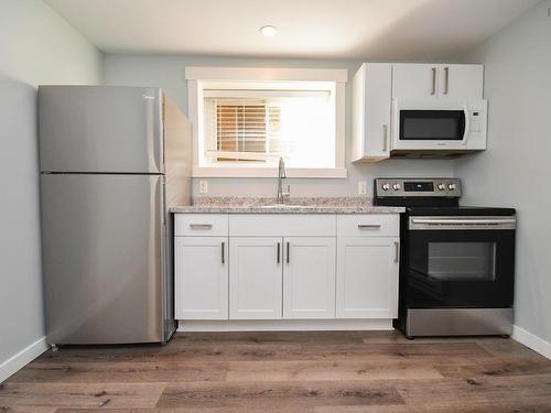 184 Lockview Road, Fall River, NS 