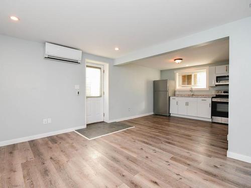184 Lockview Road, Fall River, NS 