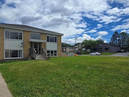 166 Evans Avenue, Halifax, NS 