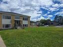 166 Evans Avenue, Halifax, NS 
