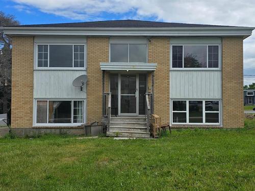 166 Evans Avenue, Halifax, NS 