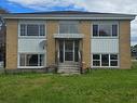 166 Evans Avenue, Halifax, NS 